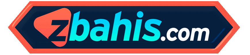 Zbahis